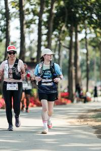 BIB: 
                            <button type="button" onclick="openModal(27503585)" class="btn btn-primary btn-sm float-right btn-popup" data-toggle="modal" data-target=".modal-high-quality">
                        <i class="fas fa-shopping-cart"></i> Add to Cart
                    </button>
                                            <button type="button" onclick="isThisMe(27503585, true)" class="btn btn-success btn-sm float-right btn-popup btn-isme hidden" data-toggle="tooltip" data-placement="bottom" title="นี่คือรูปของคุณใช่ไหม คลิกที่นี่เพื่อเอาเข้าอัลบั้ม">
                        <i class="fas fa-plus"></i> Add to album
                    </button>
                    <button type="button" onclick="isThisMe(27503585, false)" class="btn btn-warning btn-sm float-right btn-popup btn-isnotme hidden">
                        <i class="fas fa-ban"></i> Remove from album
                    </button>